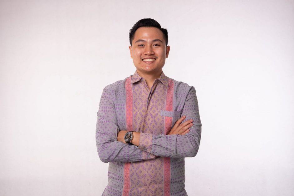 Opini: Apresiasi Pemerintah Menyiasati Pajak Produk Digital dari Luar Negeri