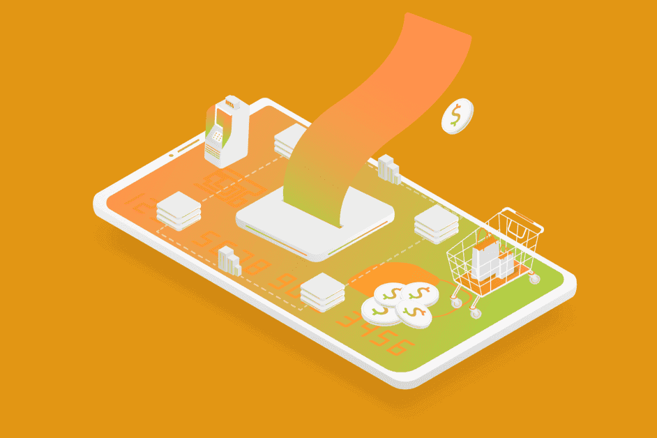 Pajak Digital Global: Siapkah Indonesia Menghadapi Era Ekonomi Digital?