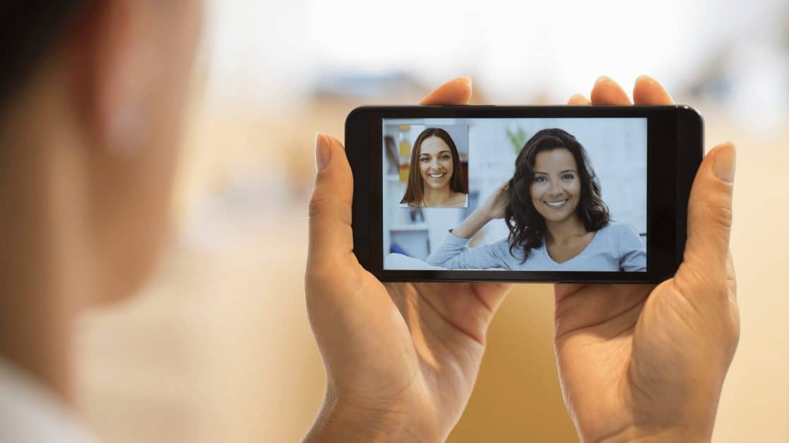 Populer saat WFH, Zoom Dapat Diblokir Jika Tidak Bayar Pajak