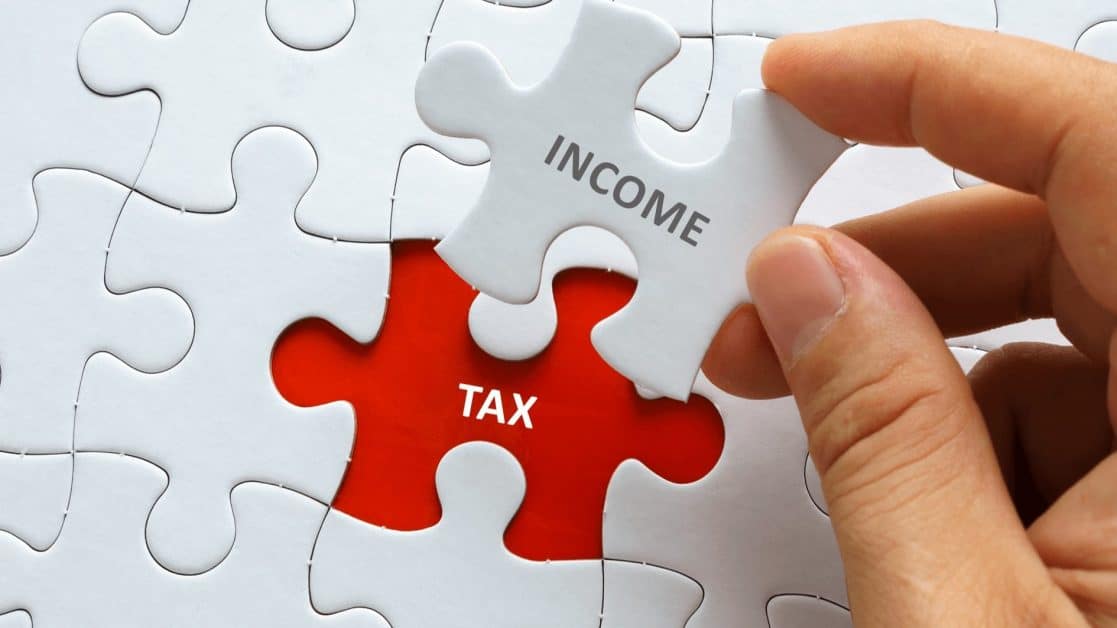 Optimisme Penerapan Pajak Digital di Indonesia