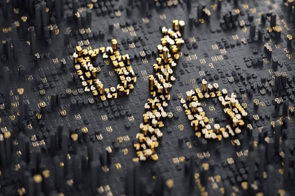 Bukan Hanya Indonesia, Ini Penerapan Pajak Digital Global di 50 Negara