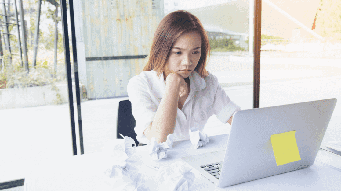 Cara Mengisi SPT Tahunan 1770 SS Tahun 2019