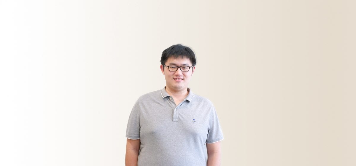 Opini: Kiat Memahami Pajak Bisnis Online agar Tak Merasa Terhantui