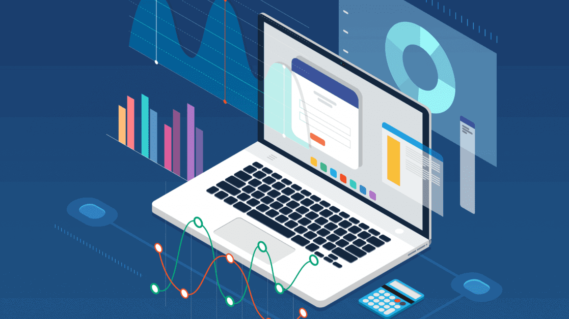 VAT Produk Digital Luar Negeri Berlaku Agustus 2020