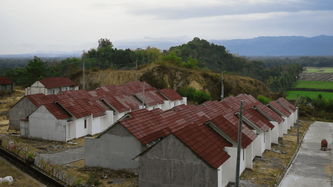 Tapera, Apa Pengaruhnya terhadap Dunia Pajak?