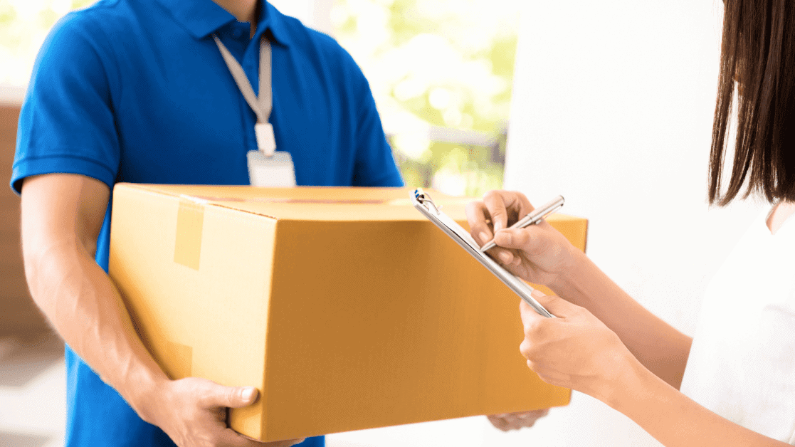 Kewajiban Bayar Pajak Bisnis Online. Pebisnis e-Commerce Wajb Tahu