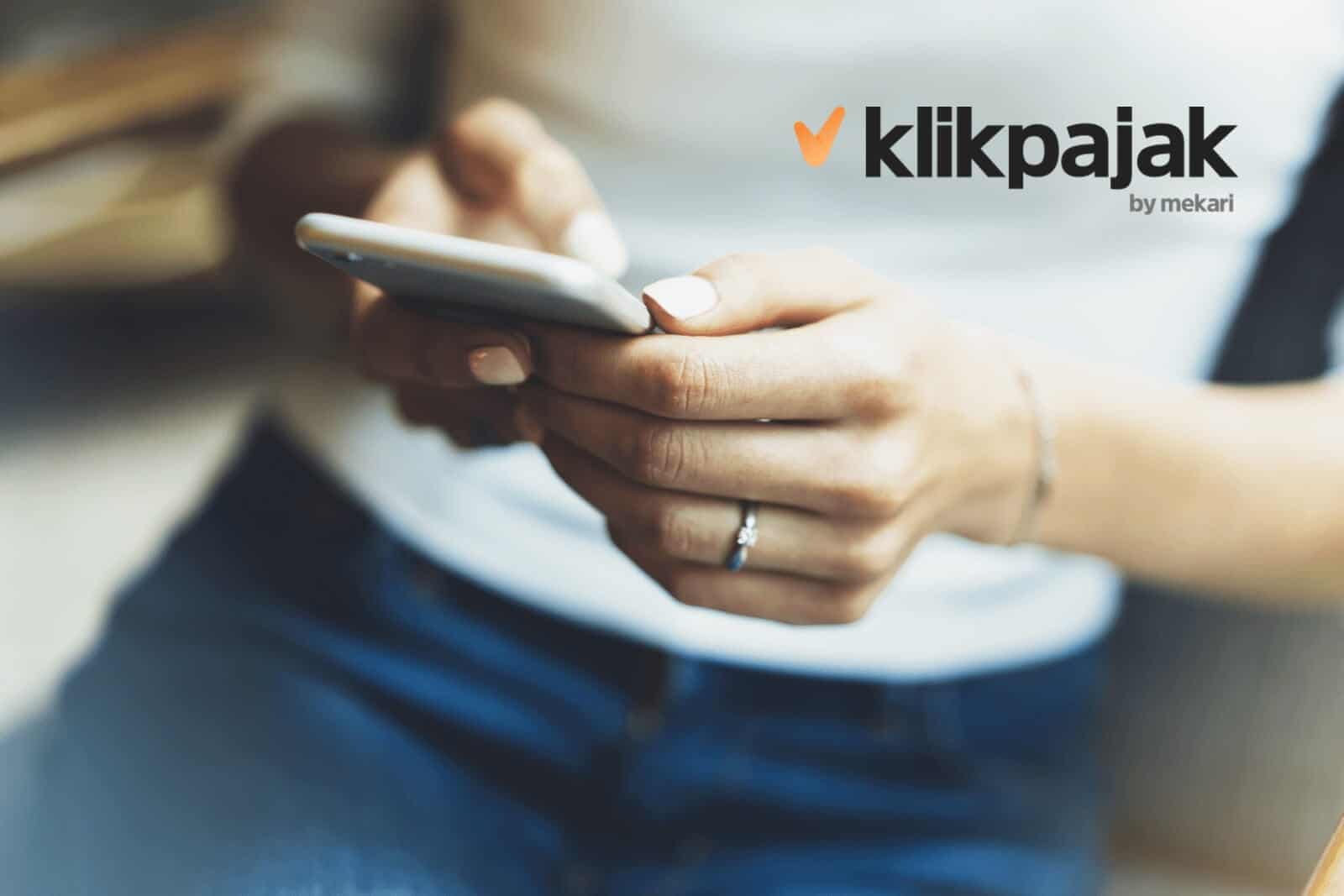 Kapan Batas Waktu Laporan SPT Tahunan Online?