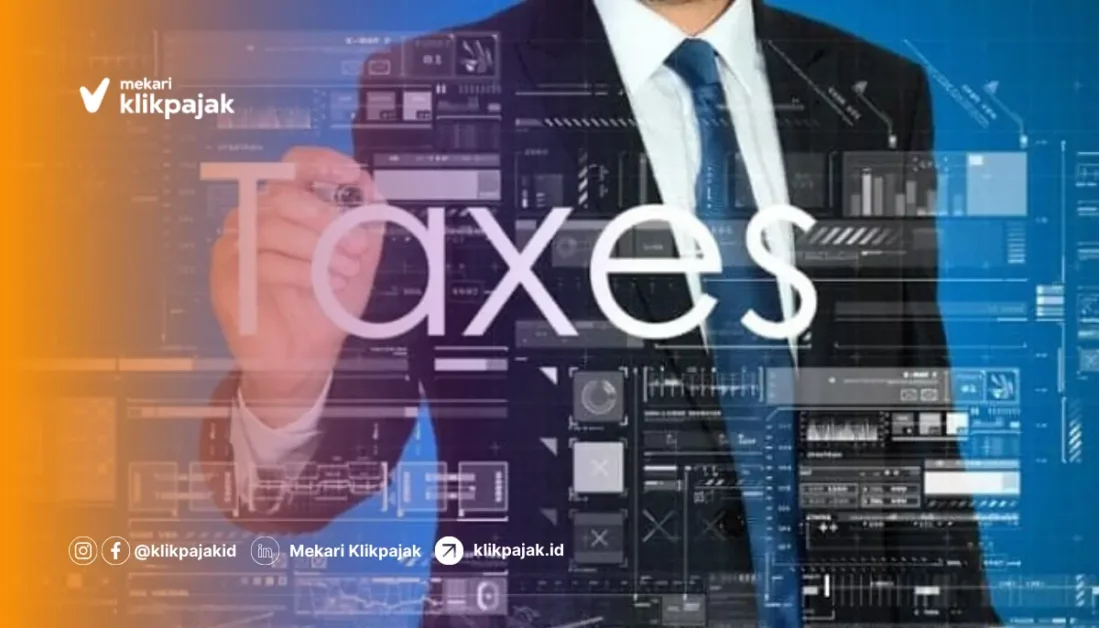 Aturan Lapor SPT Badan atau Perusahaan