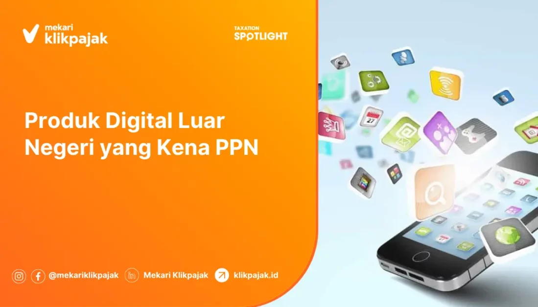 ppn jasa luar negeri
