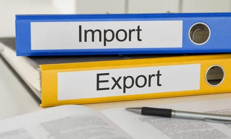 Cara Input Faktur Pajak Masukan di eFaktur 3.0 Mudah