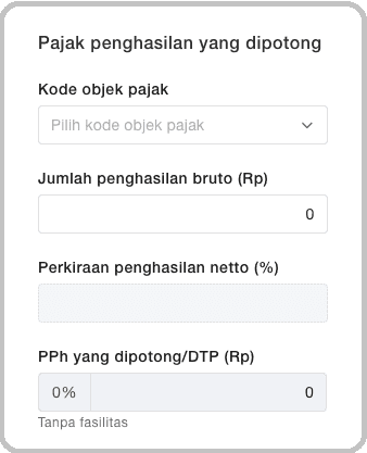 Keunggulan eBupot Klikpajak Dibanding e-Bupot DJP Online
