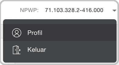 Keunggulan eBupot Klikpajak Dibanding e-Bupot DJP Online