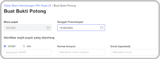 Keunggulan eBupot Klikpajak Dibanding e-Bupot DJP Online