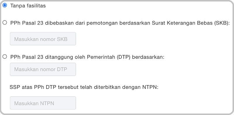 Keunggulan eBupot Klikpajak Dibanding e-Bupot DJP Online