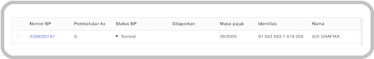 Keunggulan eBupot Klikpajak Dibanding e-Bupot DJP Online