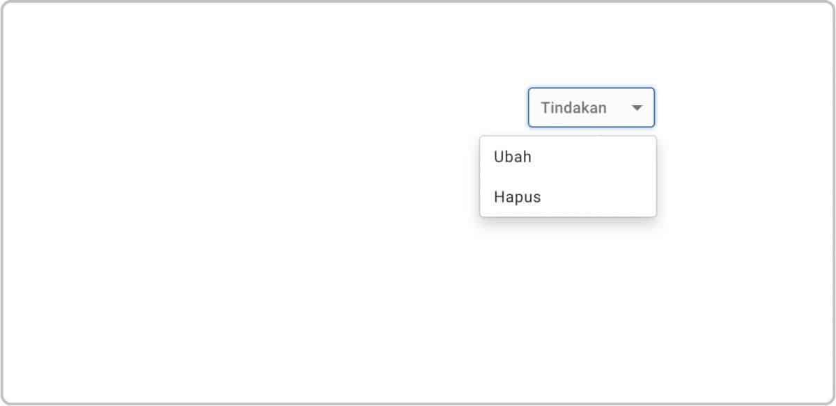 PIB dan Cara Pengisian PIB yang Benar agar Sama dengan Faktur Pajak