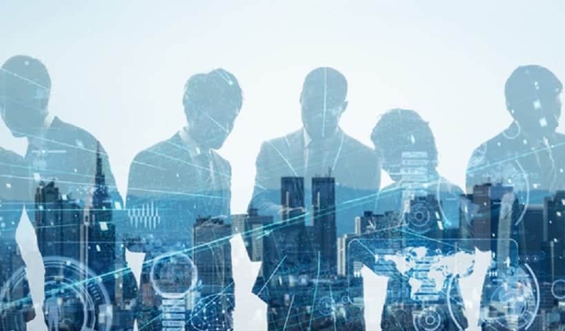 Klikpajak Multi User & Klikapajak Multi Company Gratis dan Unlimited
