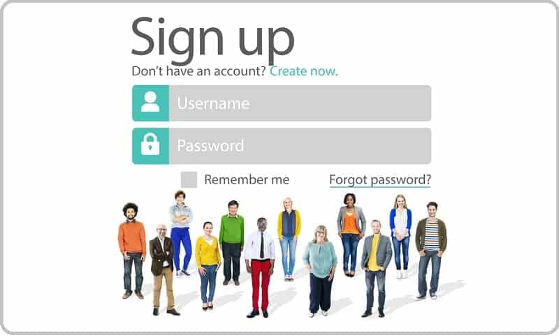 Klikpajak Multi User & Klikapajak Multi Company Gratis dan Unlimited