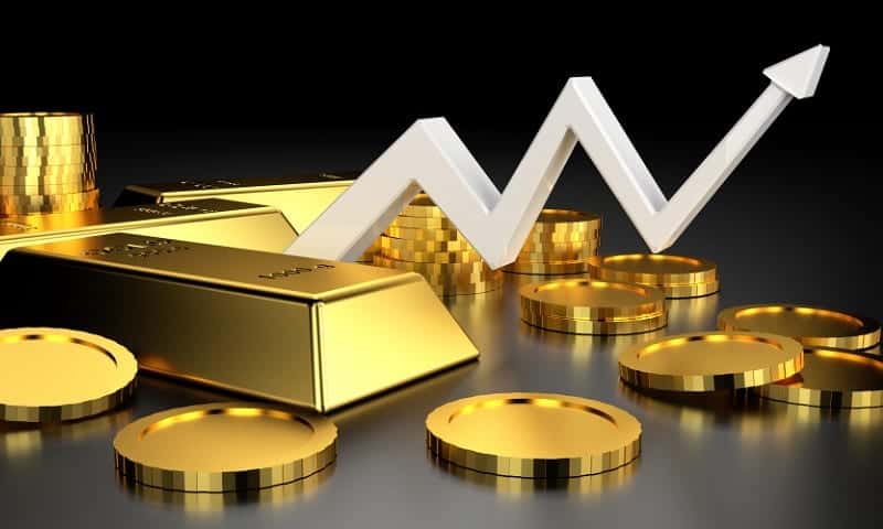 Pajak Emas Terbaru : Dasar Pengenaan PPN Emas dan Perhiasan