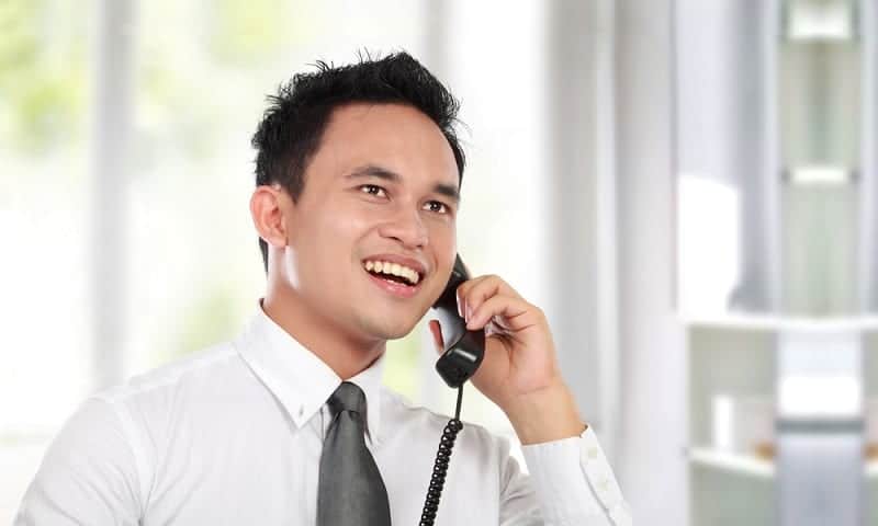 Lupa EFIN Pajak atau EFIN Hilang? Ini Cara Mendapatkannya lagi