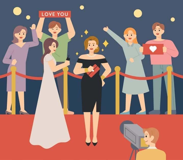 Cara Menghitung Pajak Artis, Cara Bayar dan Lapor SPT Pajaknya