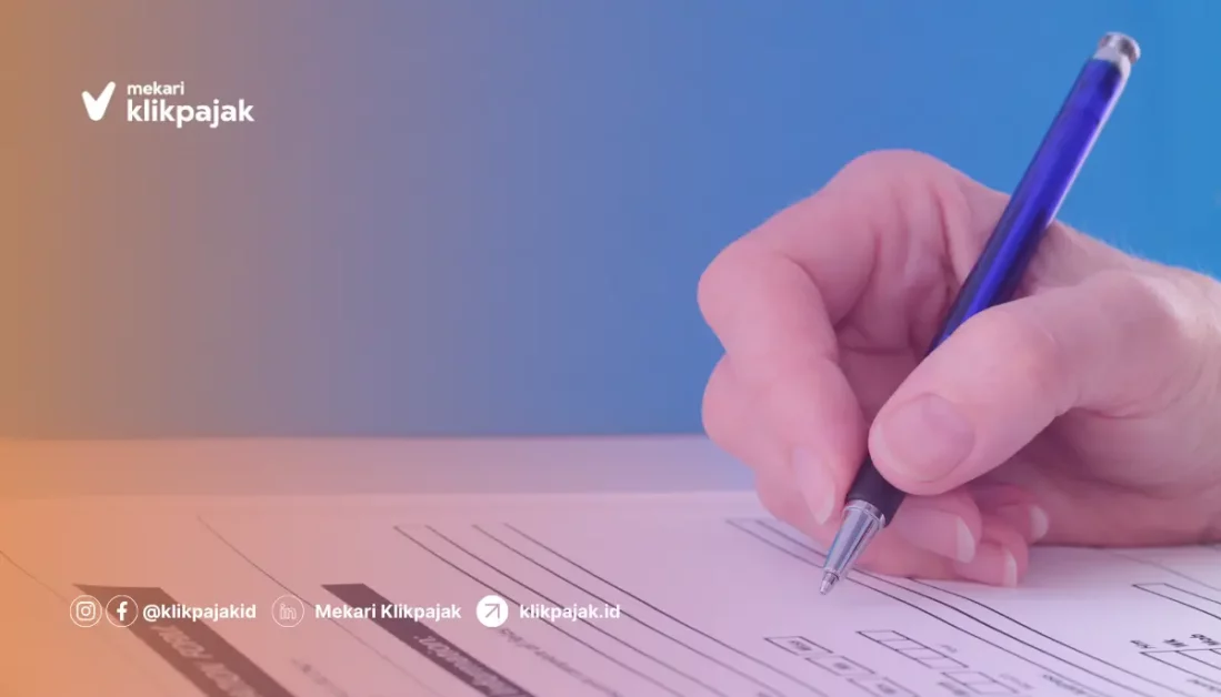 formulir permintaan sertifikat elektronik