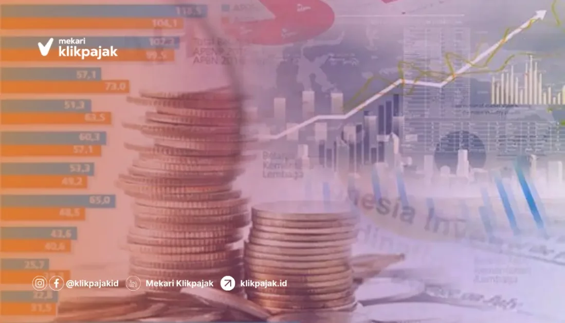 penerimaan negara bukan pajak