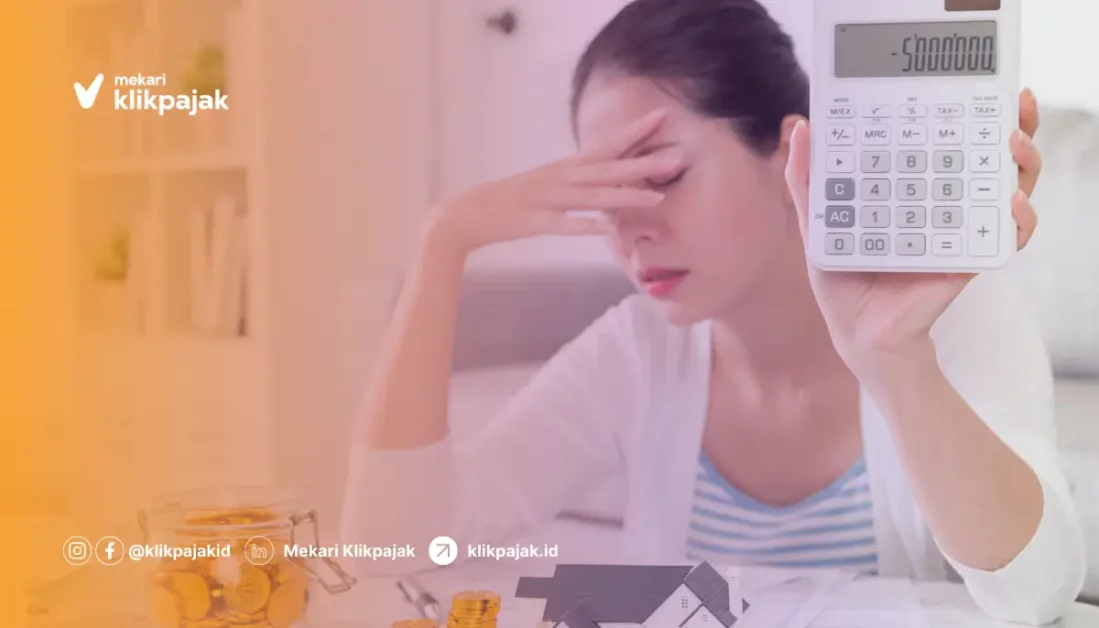 cara pembetulan spt ppn