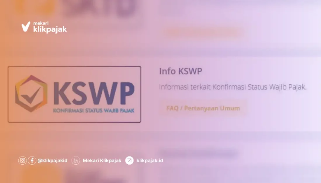 kswp
