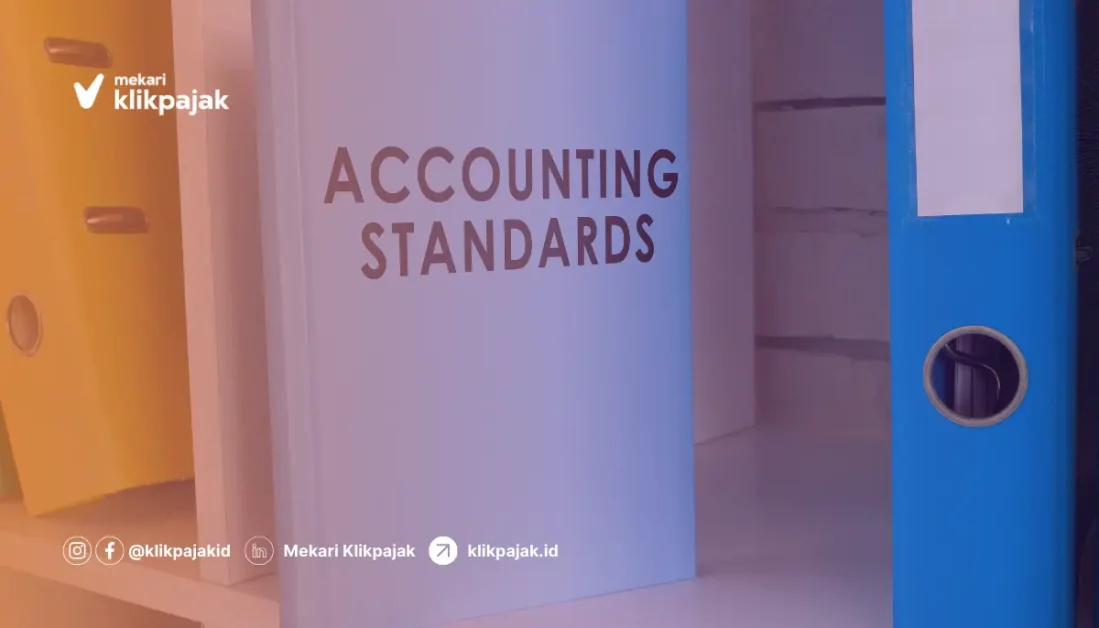 standar akuntansi pemerintahan