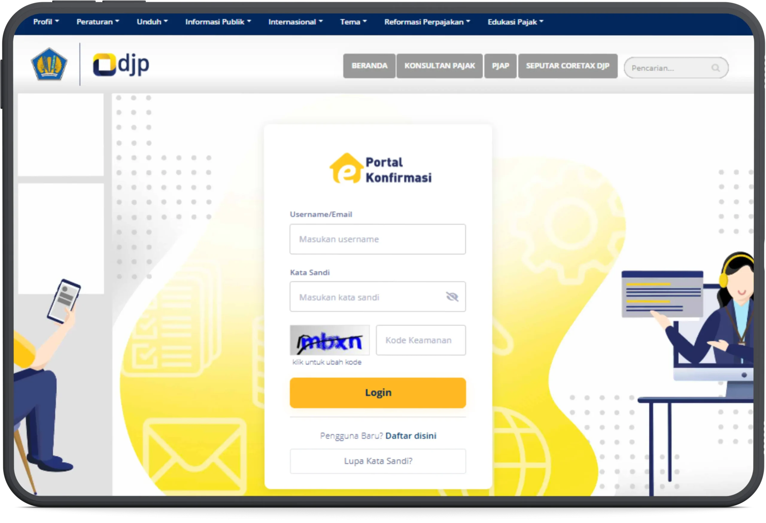 Insentif PPh 22 Impor (1)