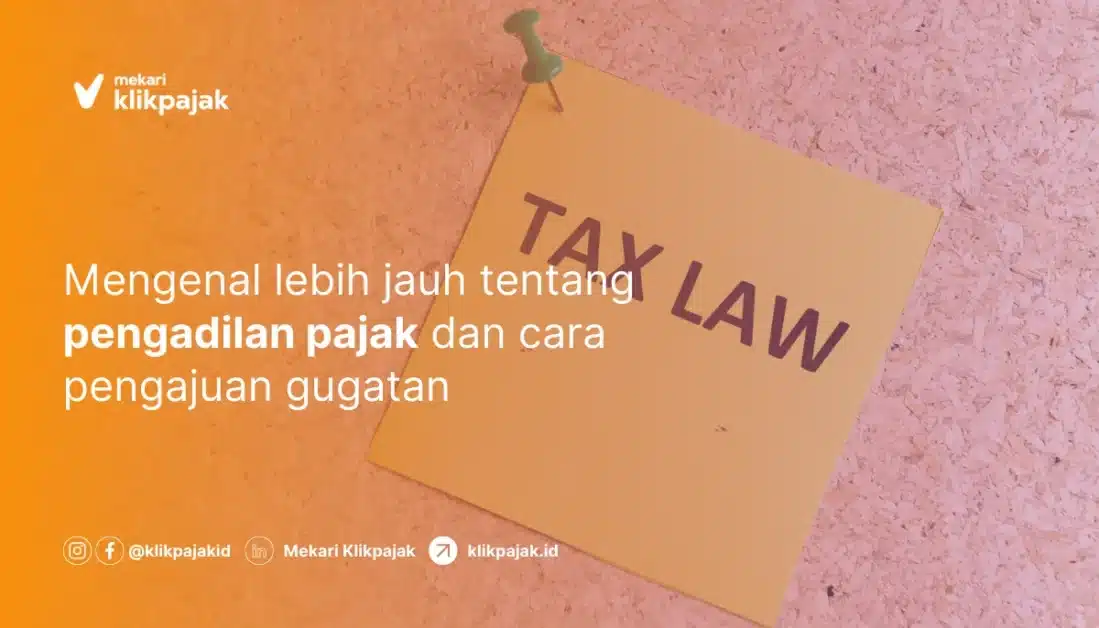 pengadilan-pajak-tugas-dan-wewenang