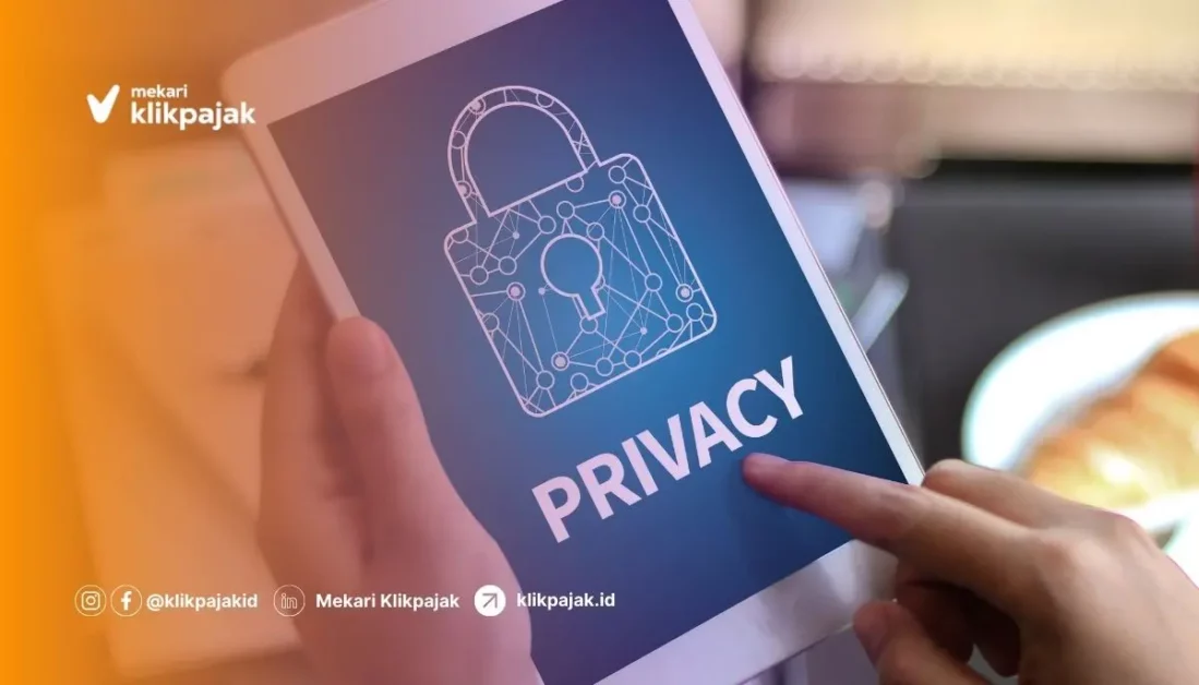 Sertifikat Elektronik Pajak untuk PKP dan Non PKP