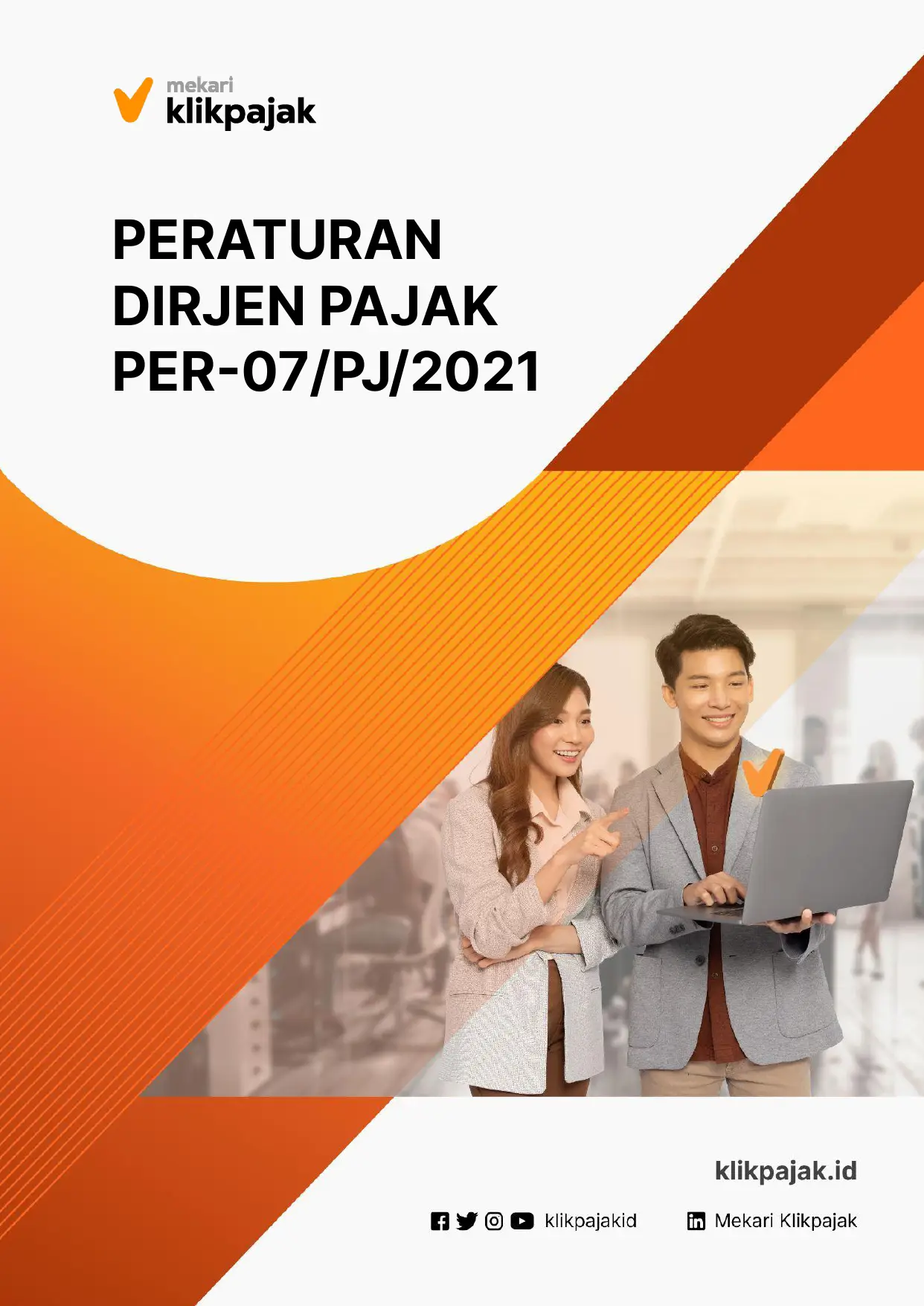PER-07_PJ_2021