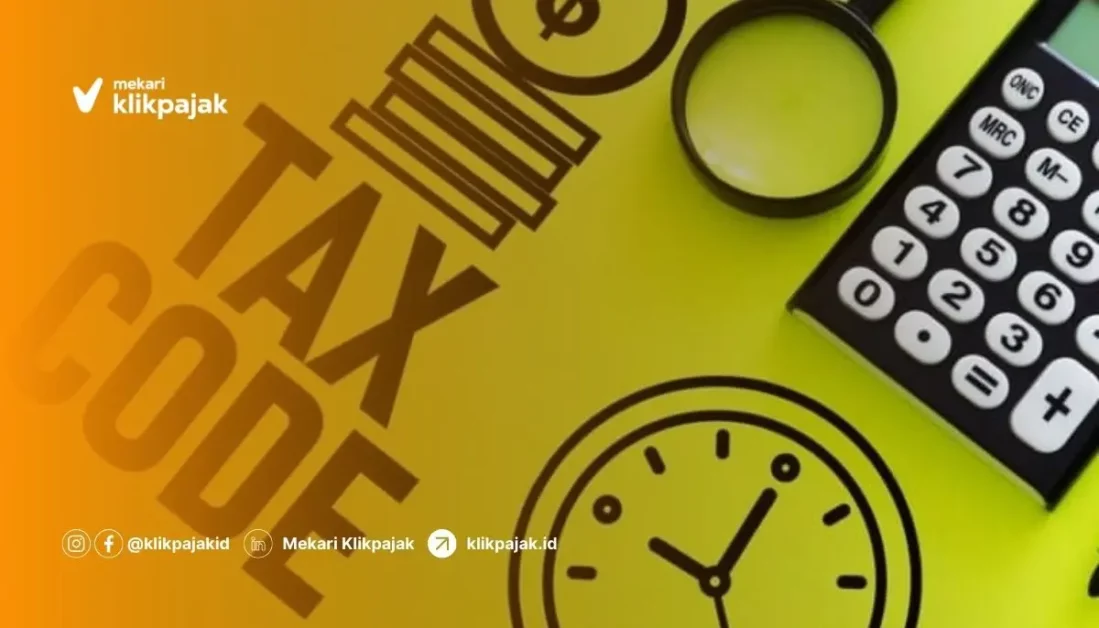 Bagaimana Cara Buat e Billing PPh Pasal 4 Ayat 2?