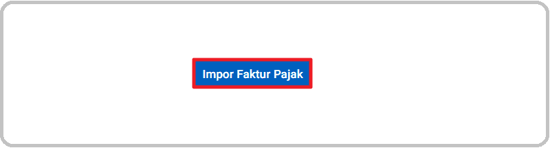  Format Import eFaktur 3.2 