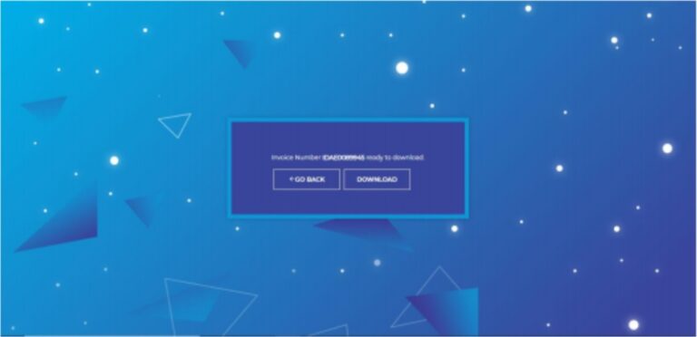 Cara (app) visual data 8