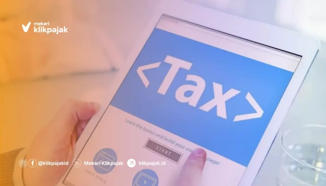 rekomendasi aplikasi pajak