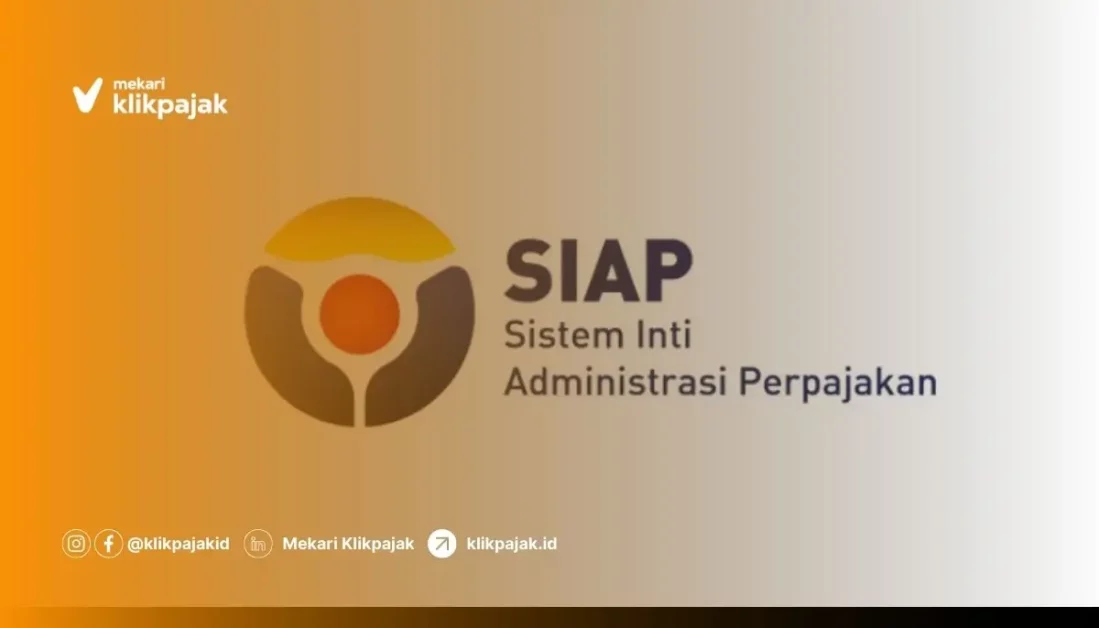 PSIAP DJP: Pengertian, Manfaat, dan Implementasinya