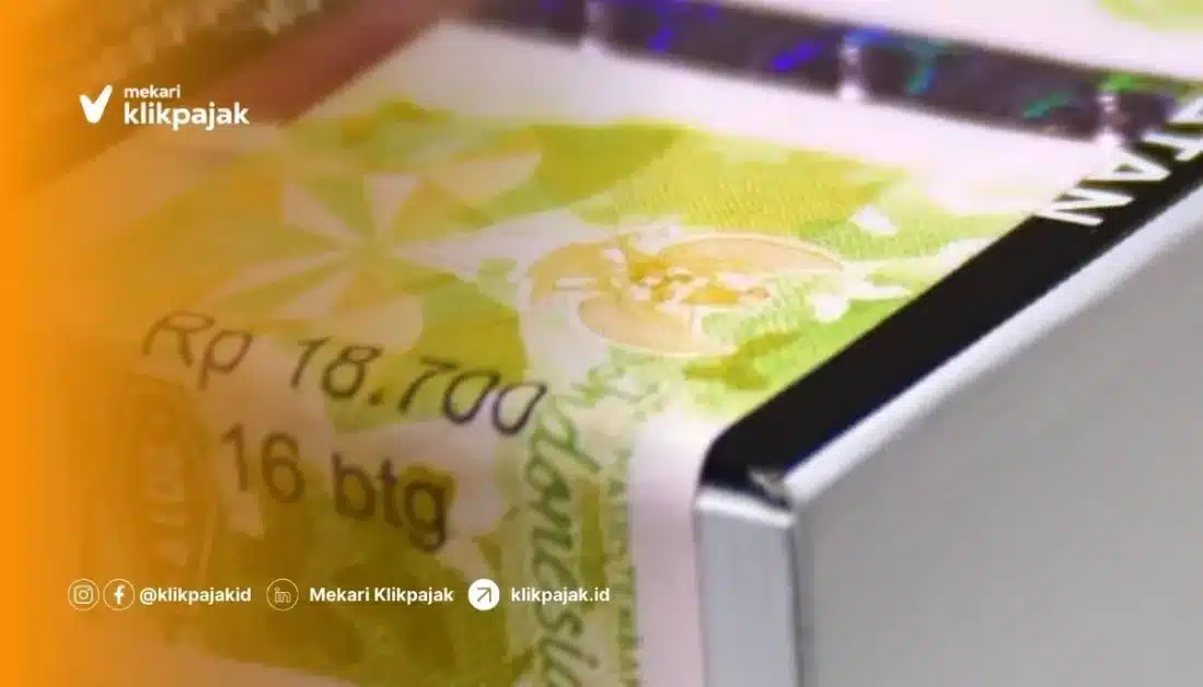 Cukai Rokok Terbaru 2024 dan Perbedaan Pajak Rokok