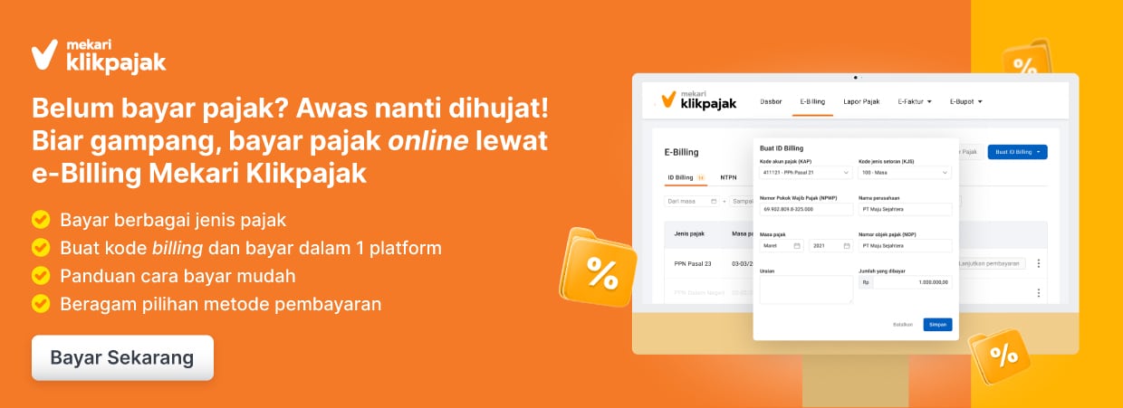 bayar-pajak-lewat-e-billing