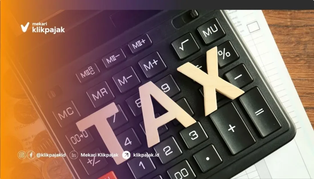 Panduan Lengkap Norma Penghitungan Penghasilan Neto (NPPN)