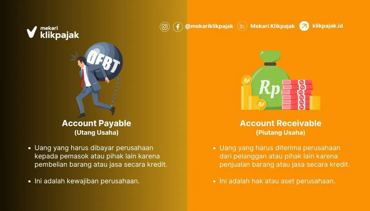 Perbedaan Account Payable dan Account Receivable (1)