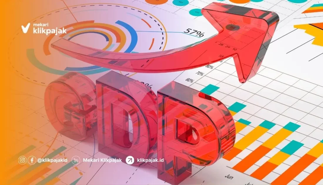 Produk Domestik Bruto