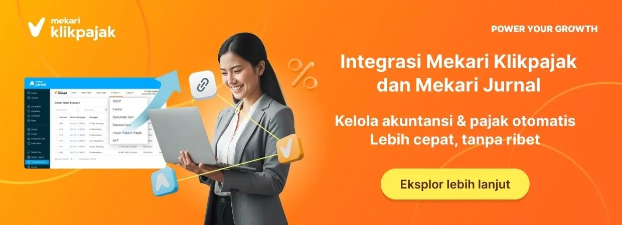 Klikpajak Blog Banner_Integras Mekari Jurnal