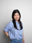Phebe Susanti