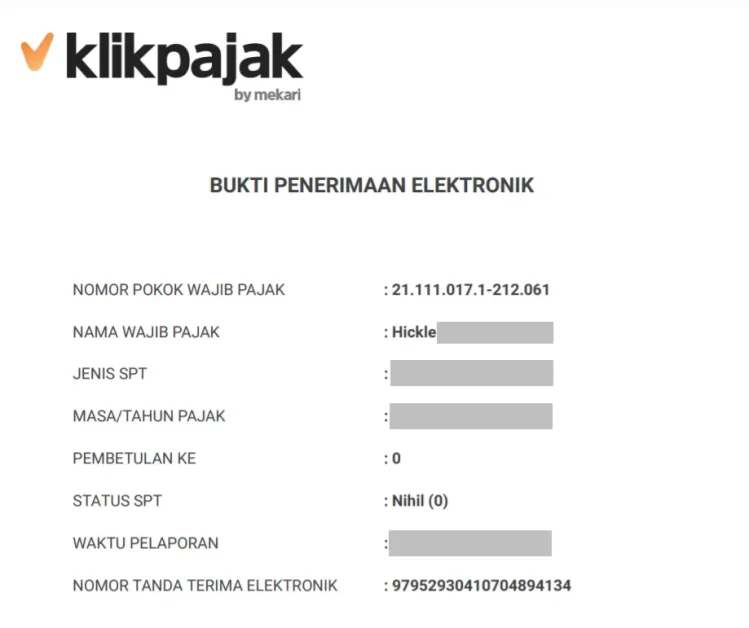 bpe spt badan