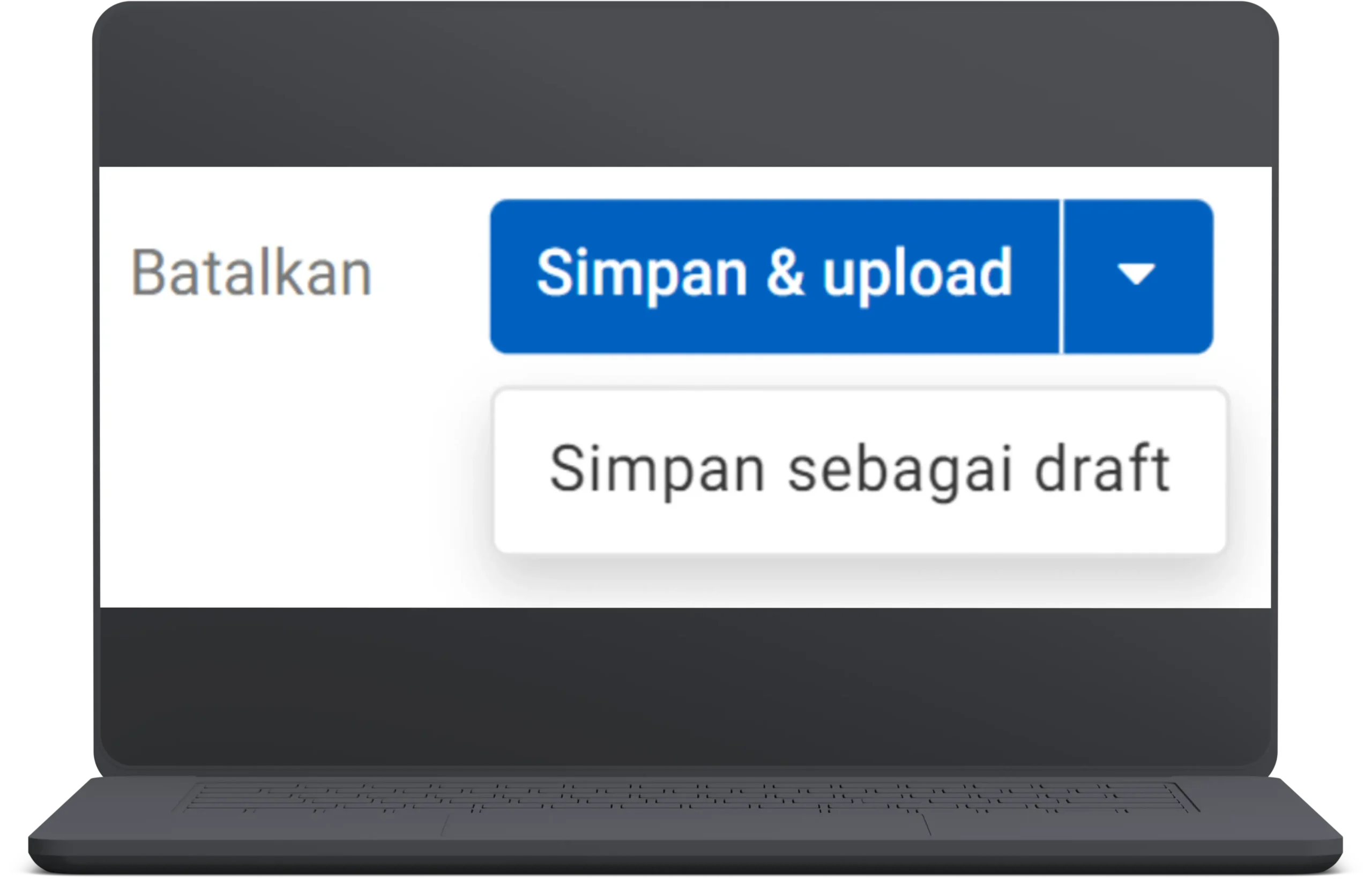 Cara Input Dokumen Lain Pajak Masukan 3