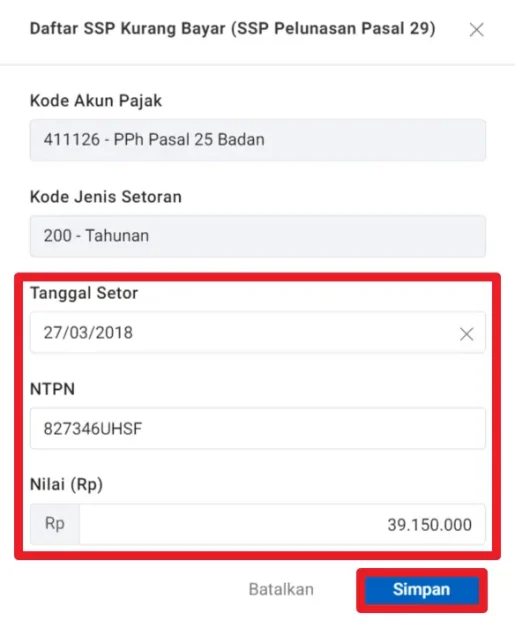 ntpn