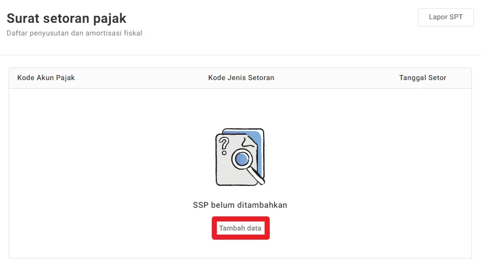 ssp